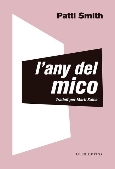L’Any del Mico