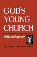 God’s Young Church