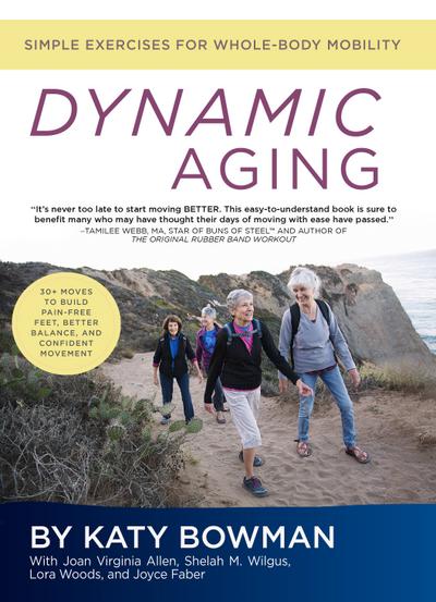 Dynamic Aging