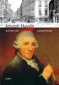 Joseph Haydn und seine Zeit