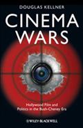 Cinema Wars