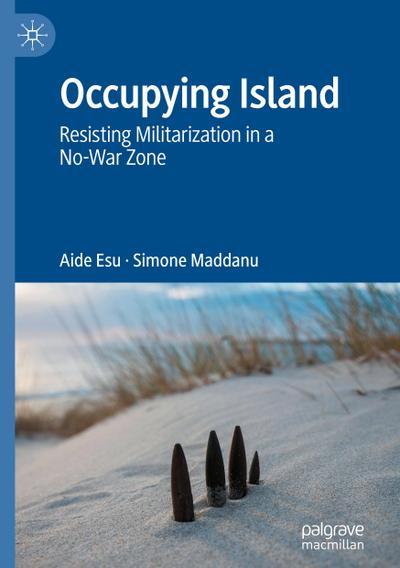 Occupying Island