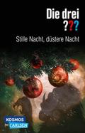 Stille Nacht, düstere Nacht