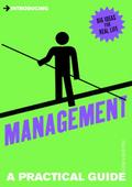 Introducing Management