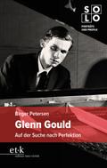 Glenn Gould