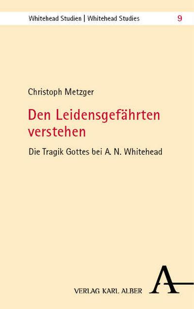Den Leidensgefährten verstehen