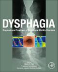Dysphagia