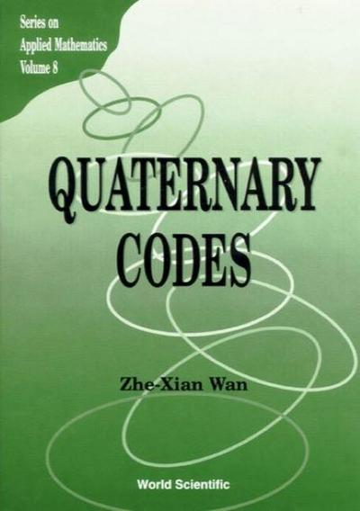 Quaternary Codes