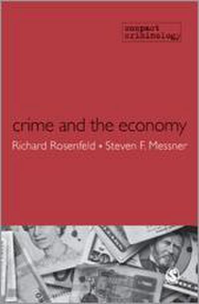 Crime and the Economy