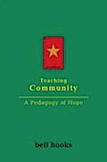 Teaching Community