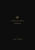 ESV Expository Commentary (Volume 7)
