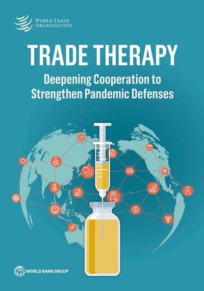 Trade Therapy