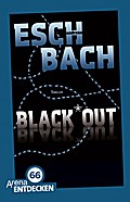 Black*Out: Limitierte Jubiläumsausgabe