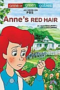 Anne’s Red Hair