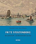 Fritz Stoltenberg