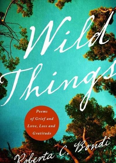 Wild Things