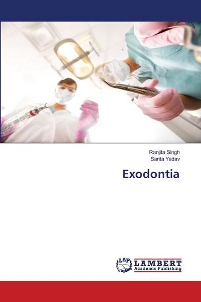 Exodontia