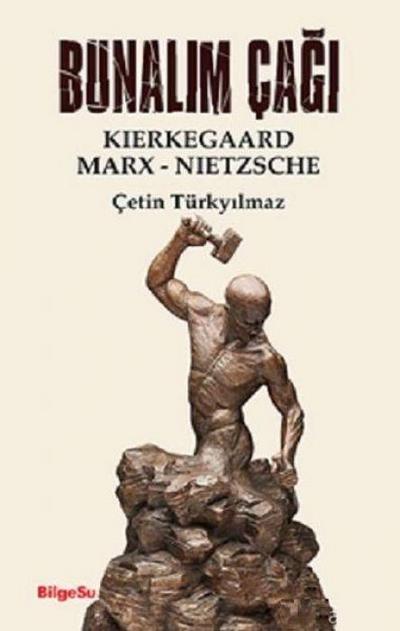 Bunalim Cagi