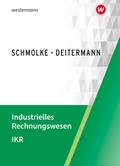 Industrielles Rechnungswesen - IKR: Schülerband