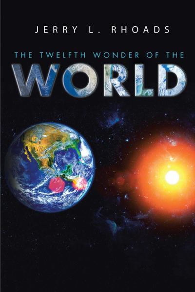 Twelfth Wonder of the World