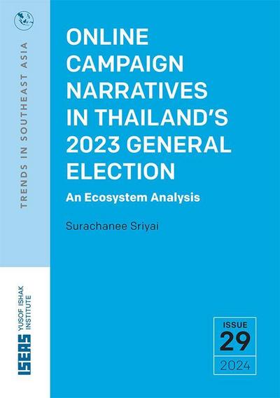 Youth and Civic Engagement in Southeast Asia