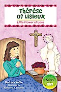 Therese of Lisieux
