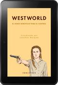 Westworld