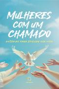 Mulheres com um chamado
