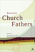 Reading the Church Fathers