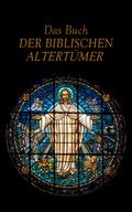Das Buch der Biblischen Altertümer