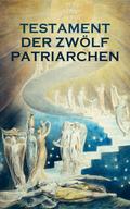 Testament der zwölf Patriarchen