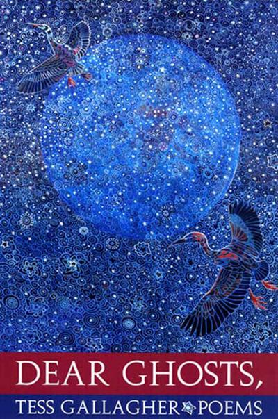 Dear Ghosts