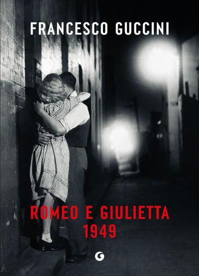 Romeo e Giulietta 1949
