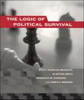 The Logic of Political Survival