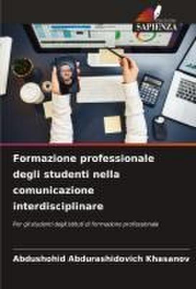 The Beautiful American