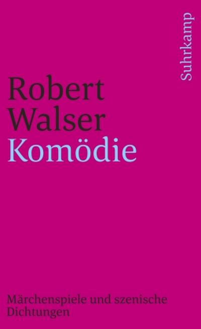 Sämtliche Werke in zwanzig Bänden