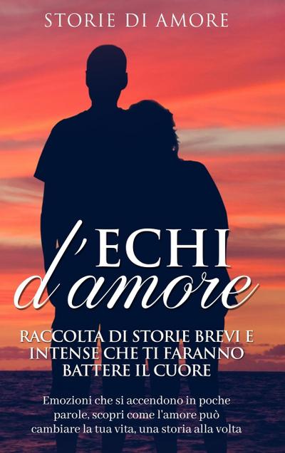 "Echi d’amore