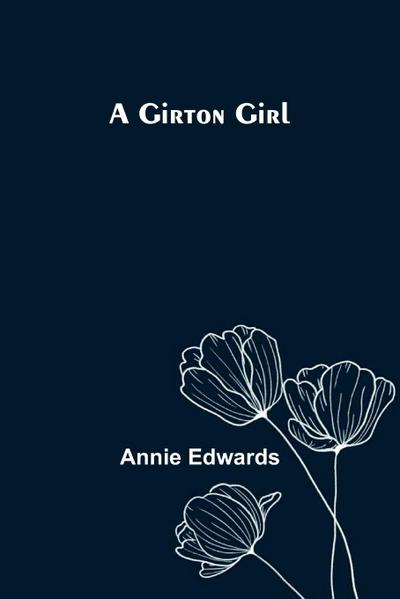A Girton Girl