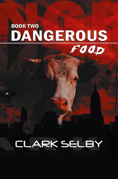 Dangerous Food