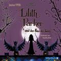 Lilith Parker 2: Lilith Parker und der Kuss des To