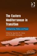 Eastern Mediterranean in Transition