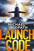 Launch Code