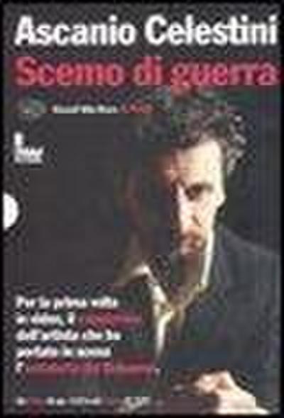 Scemo di guerra