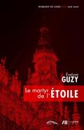 Le martyr de l’étoile