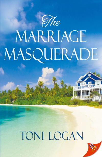The Marriage Masquerade