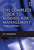 Complete Guide to Business Risk Management