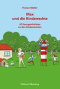 Max und die Kinderrechte