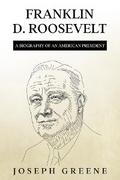 Franklin D. Roosevelt