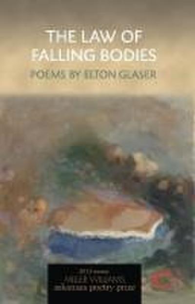 The Law of Falling Bodies