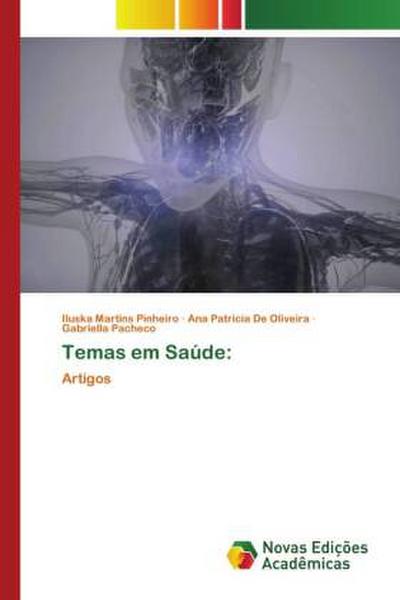 Temas em Saúde: